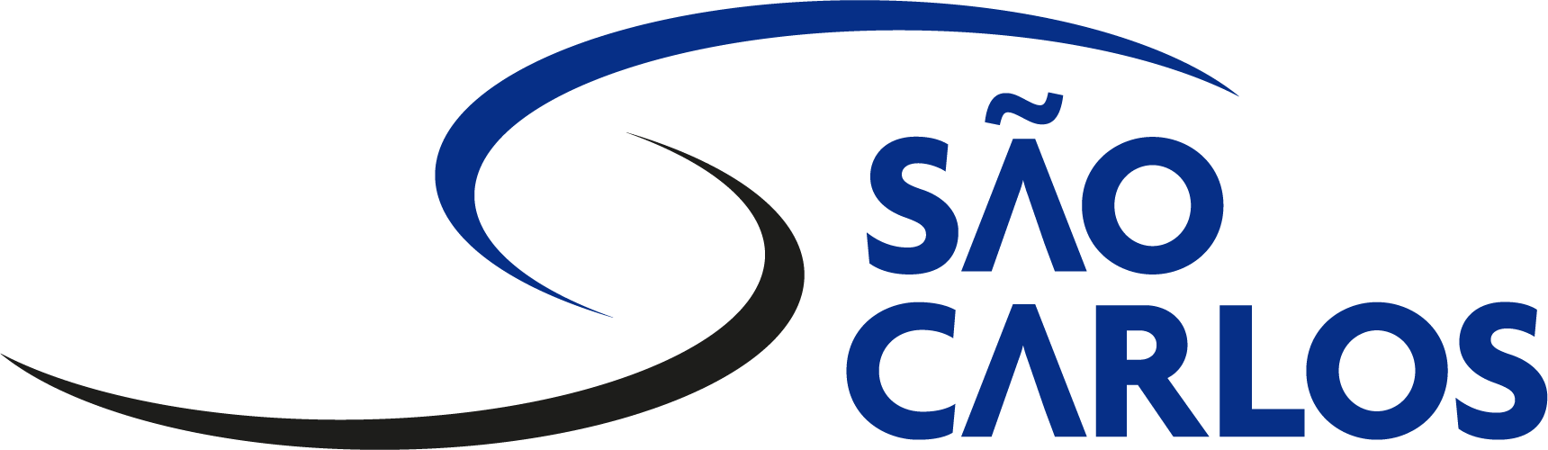 Logo Icon